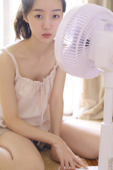 潜伏1