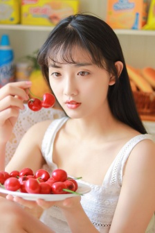 毒吻