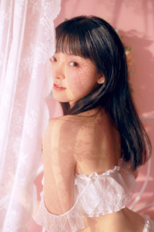 至青春