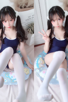 电影雪狼谷