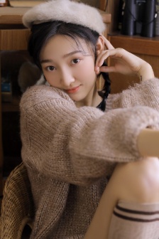 梦精爱1