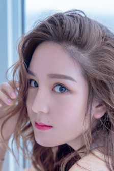 高岭家的二轮花动漫全集免费看
