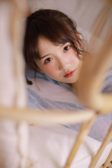 鬼父动漫