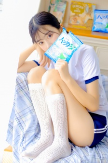 新抢钱夫妻