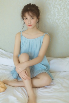 为了皇帝